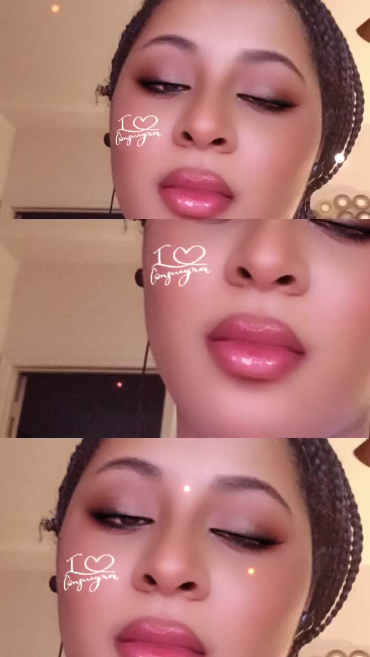 @janiahakaniah🦂❤️💏💋🤠🦂💯