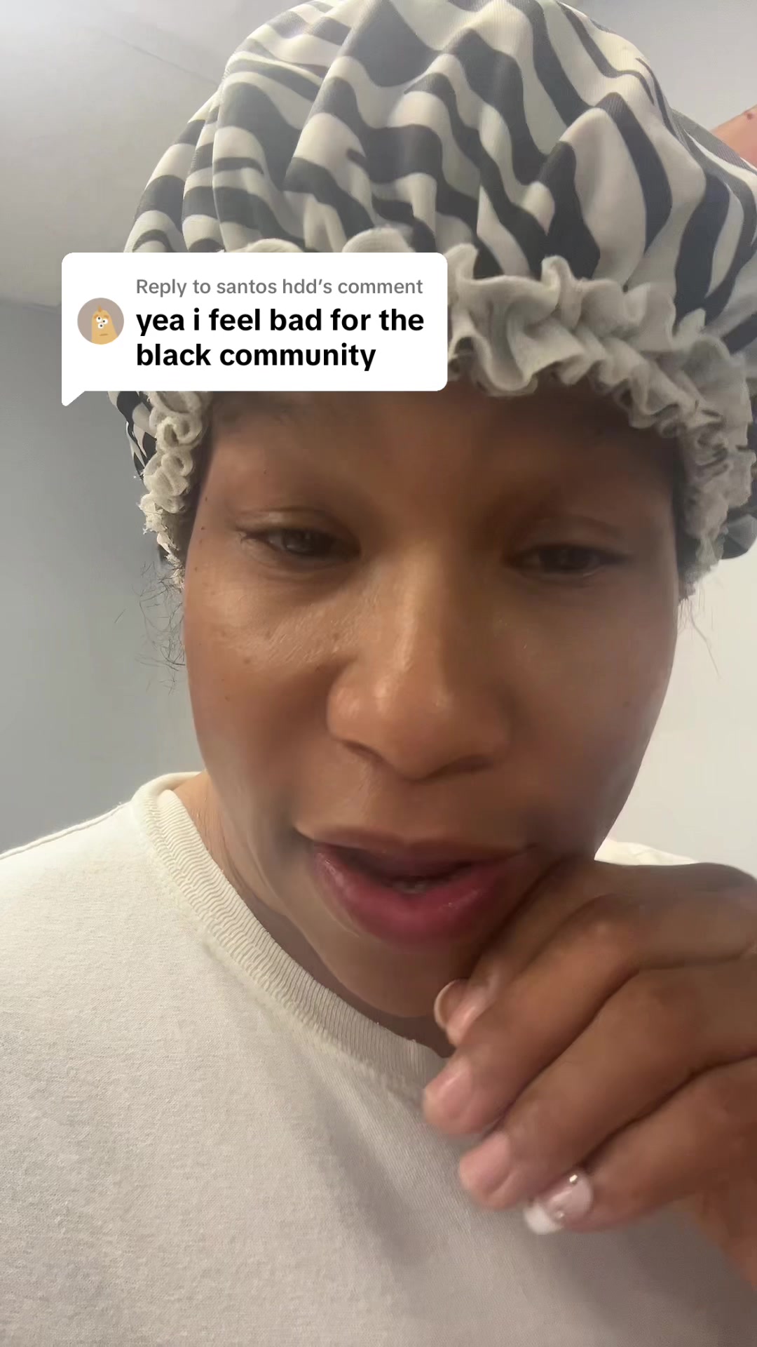 @CASHOUTWITHKISHA
