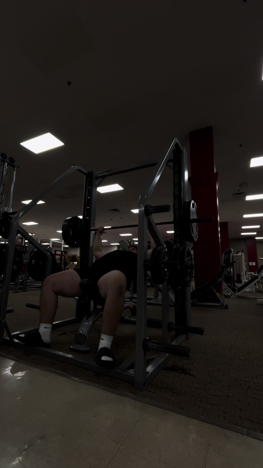@BigC_Lifts