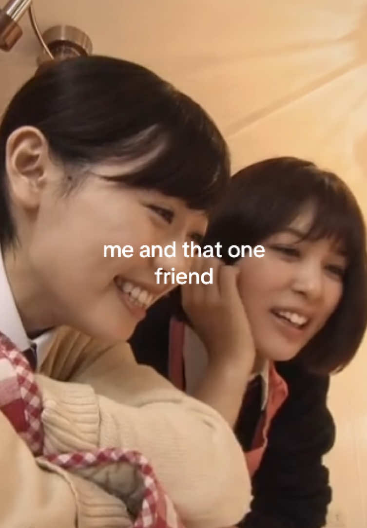 @shoujomoki