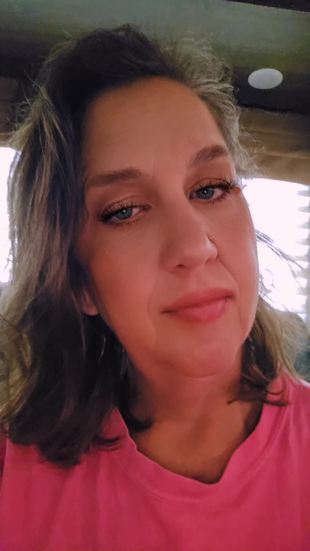 @Sheila❌️