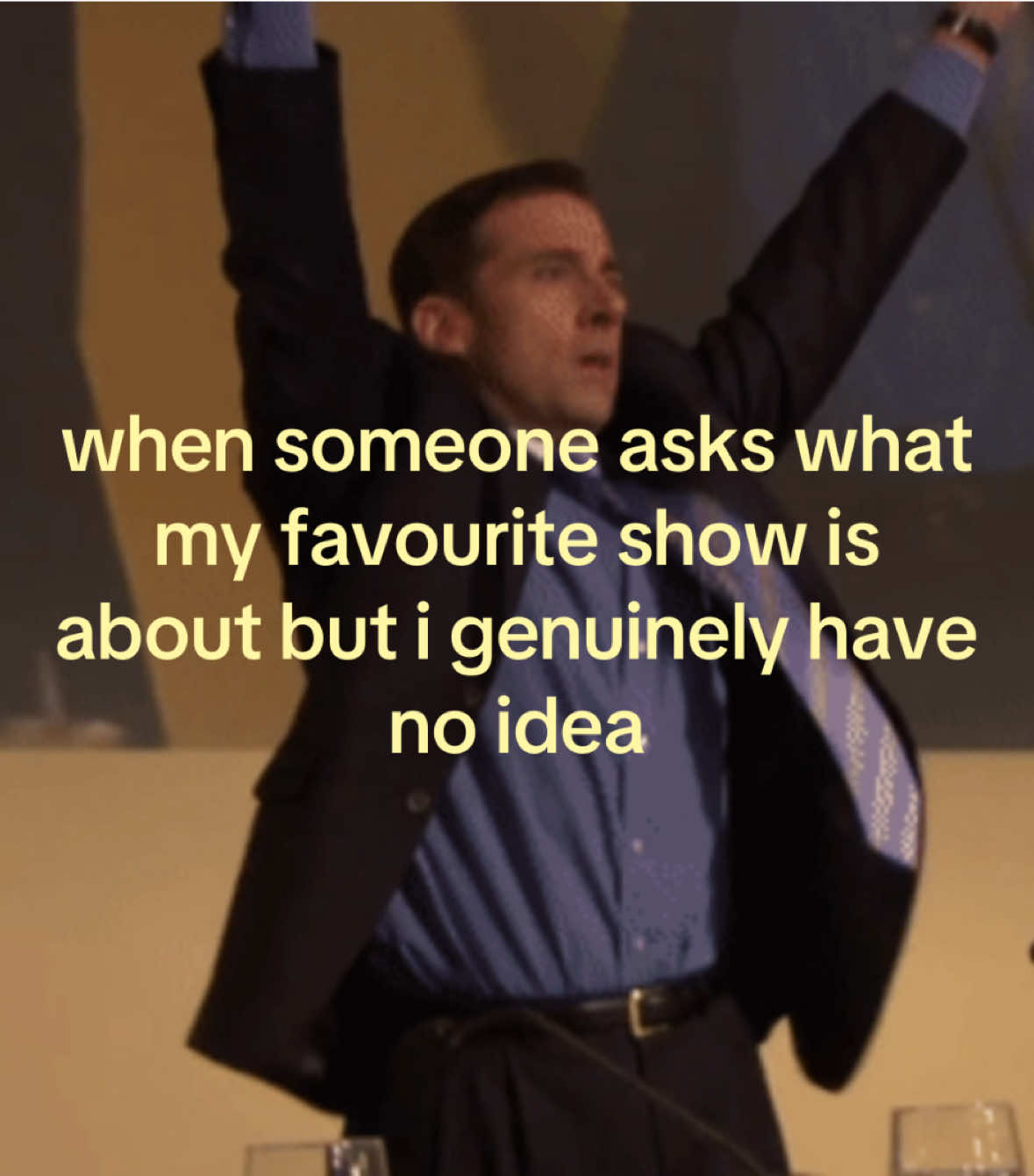 @୨ৎ