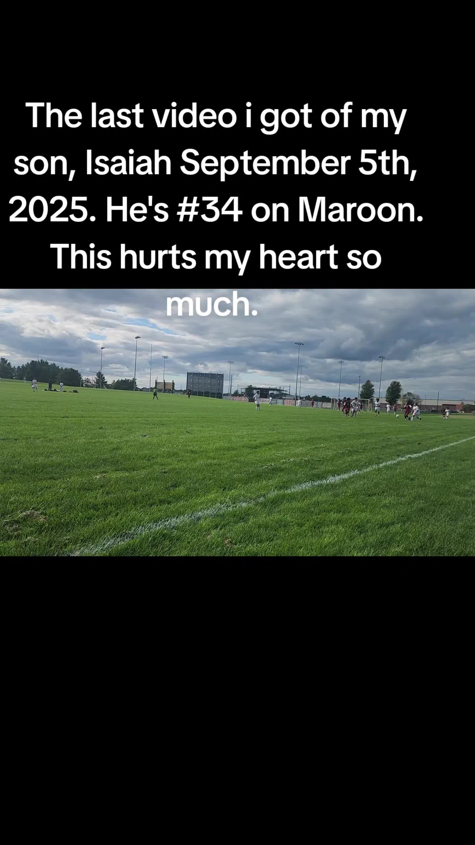 @Rinda-Grieving Mom💔🪽🌈⚽️🎣♋️