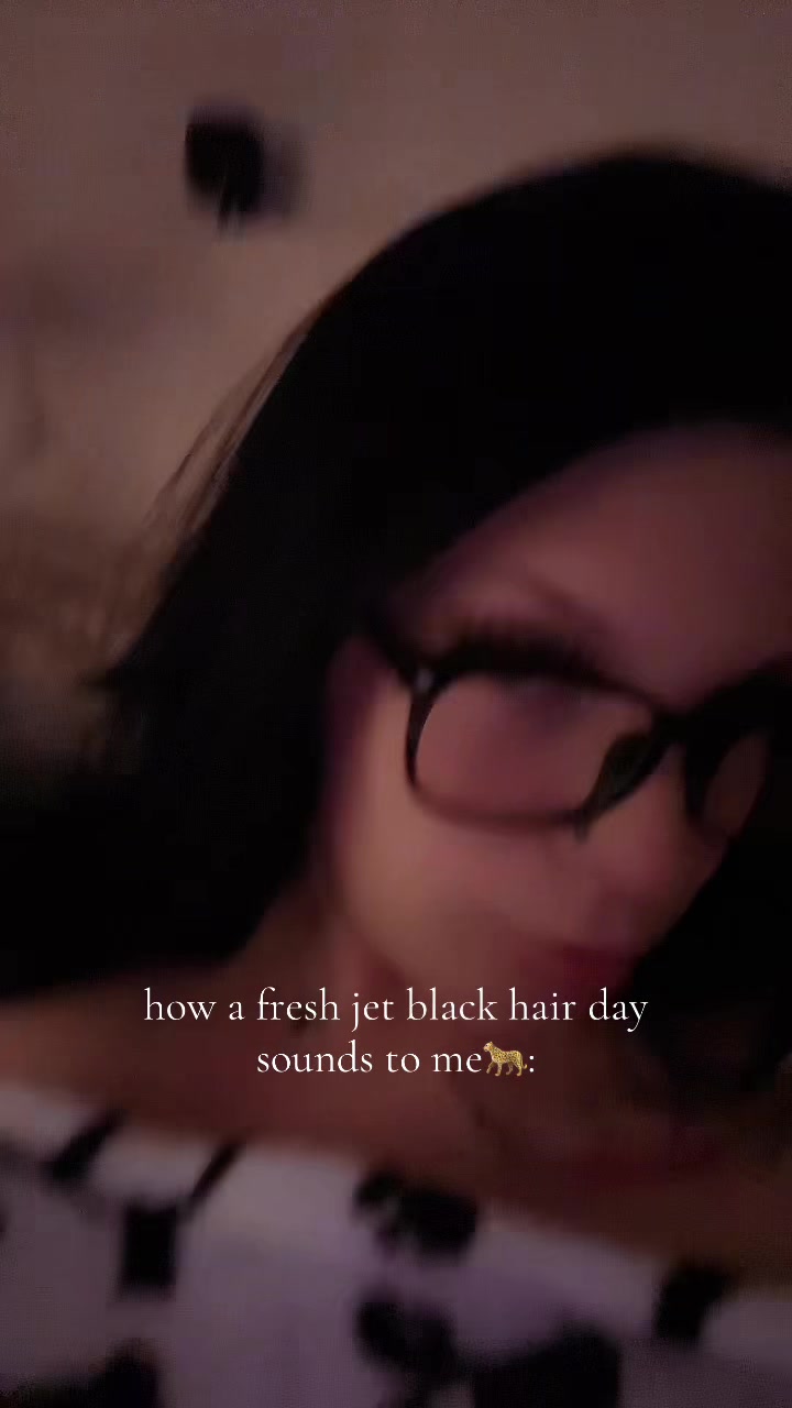@fym.gxbby