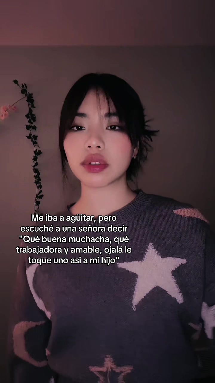 @Aleida💗🐢