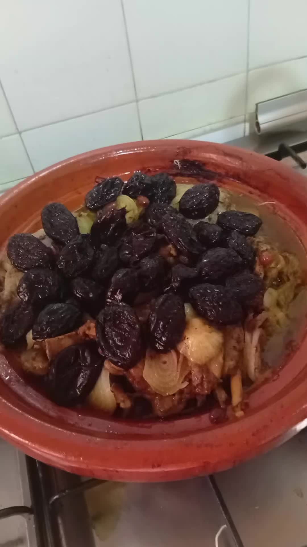 @مطبخ حوريه