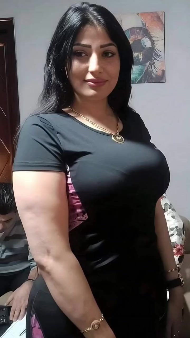 @fikretkara666
