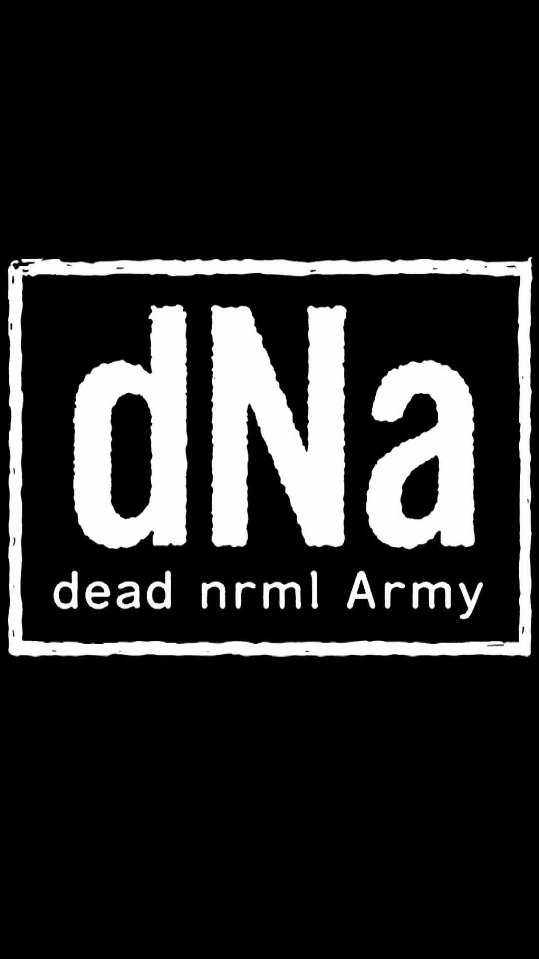@DEAD_NRML_CLOTHING