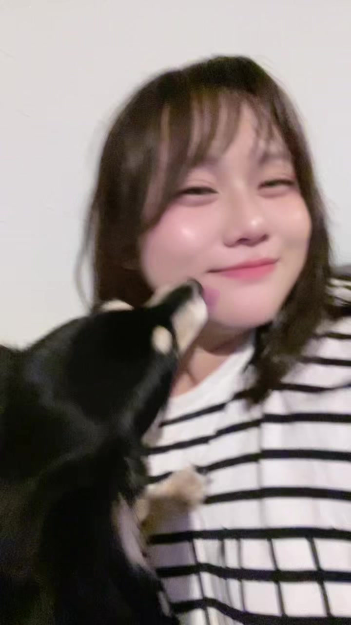 @超ド級ヒューマン