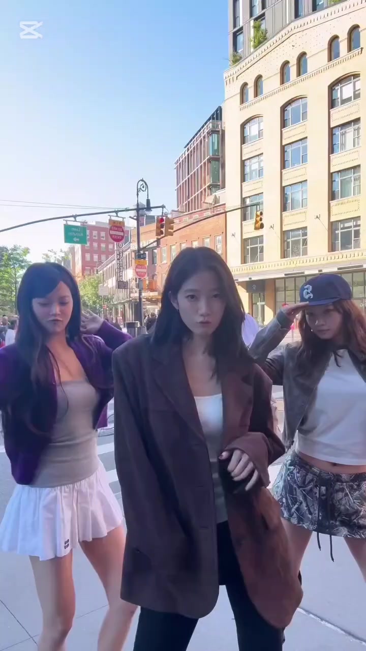 @チェウォン癒やし
