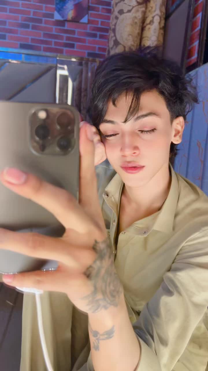 @kashihkoko