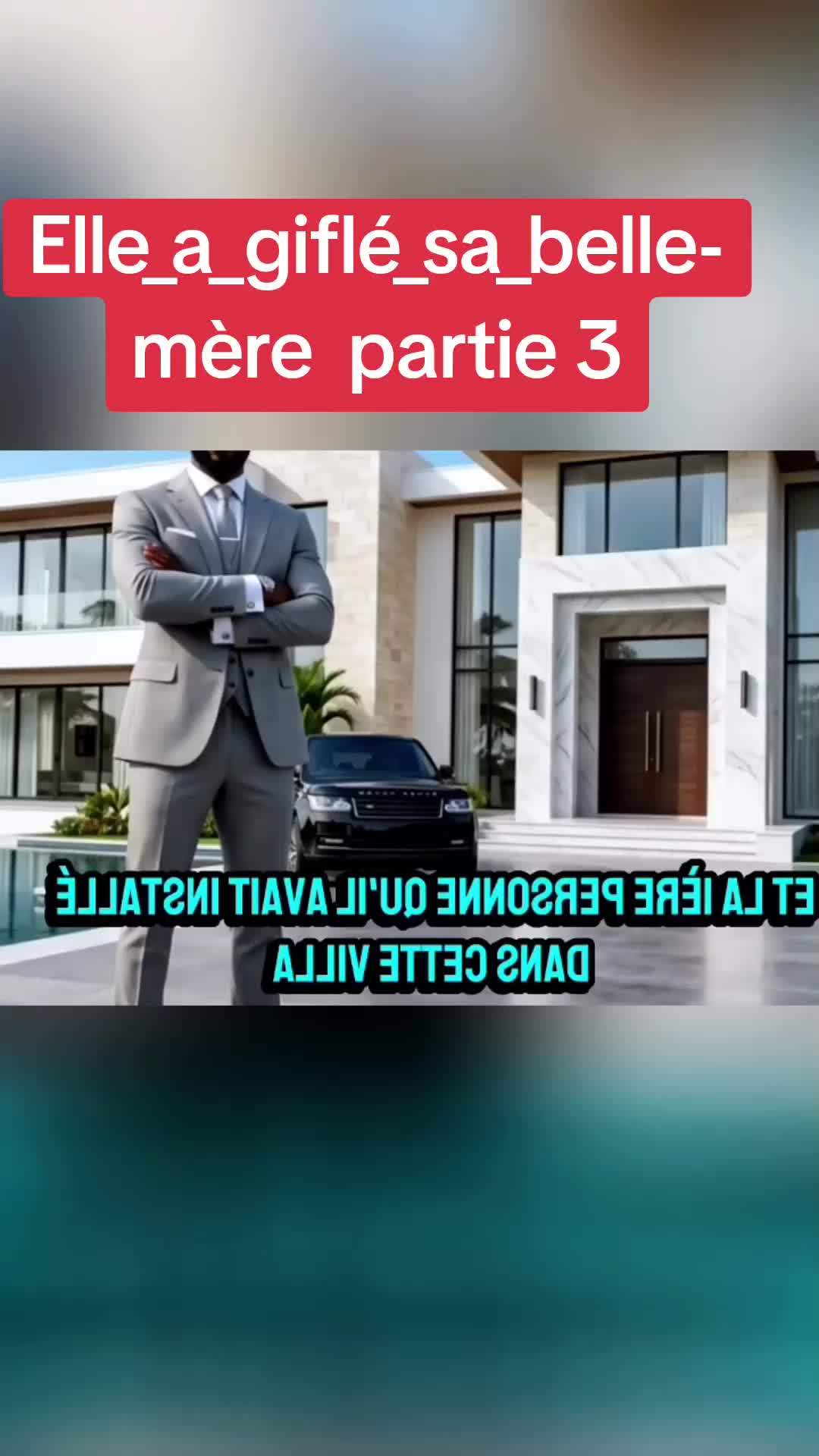 @contehistoirefrance🇨🇵🇨🇵