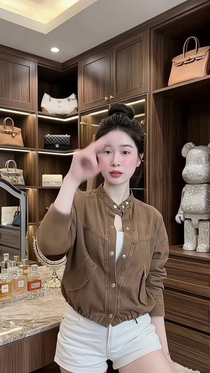 @Hoa Đ&agrave;o 🌸