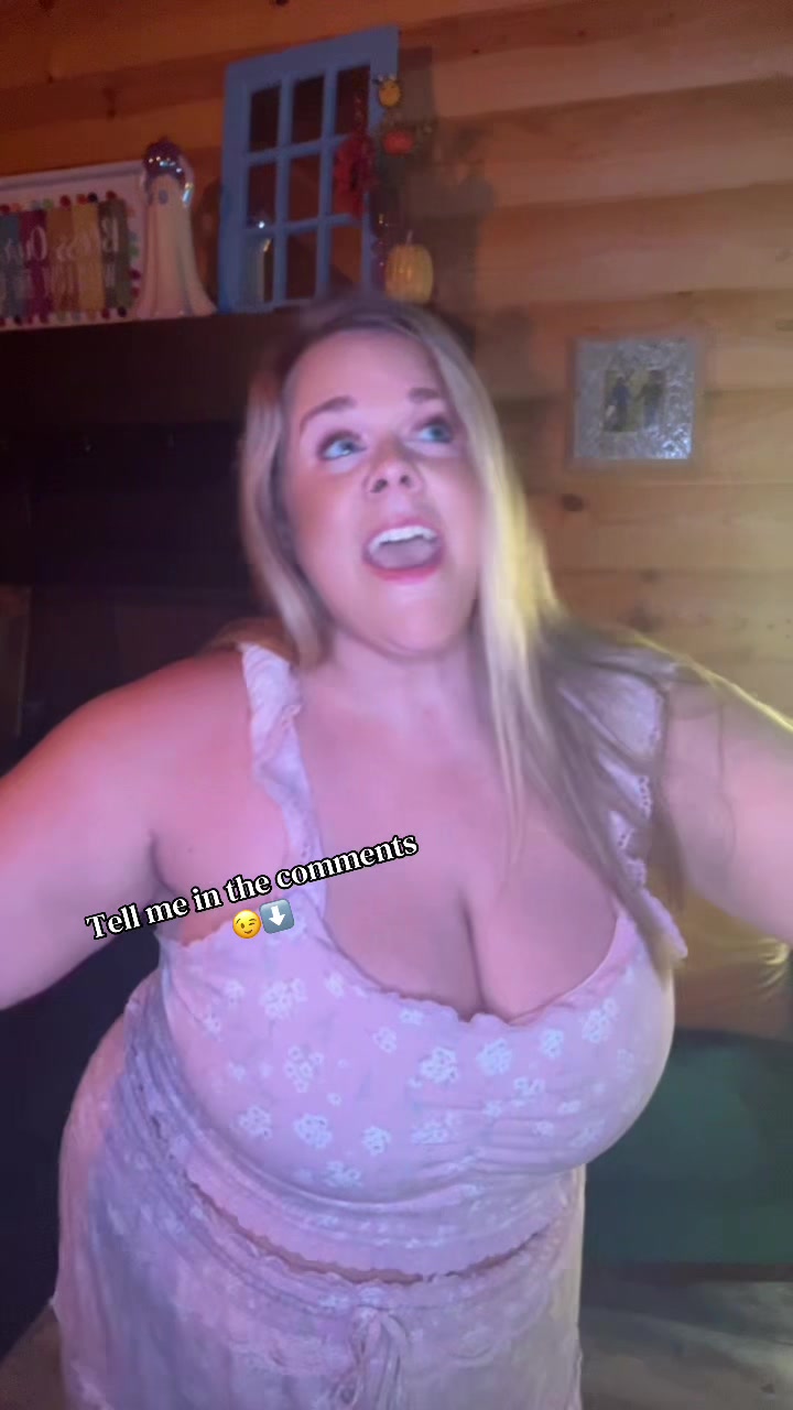 @HappyGoMom