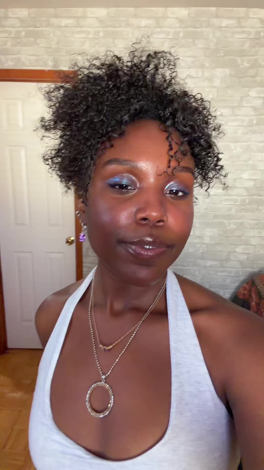@cherlinthefeline