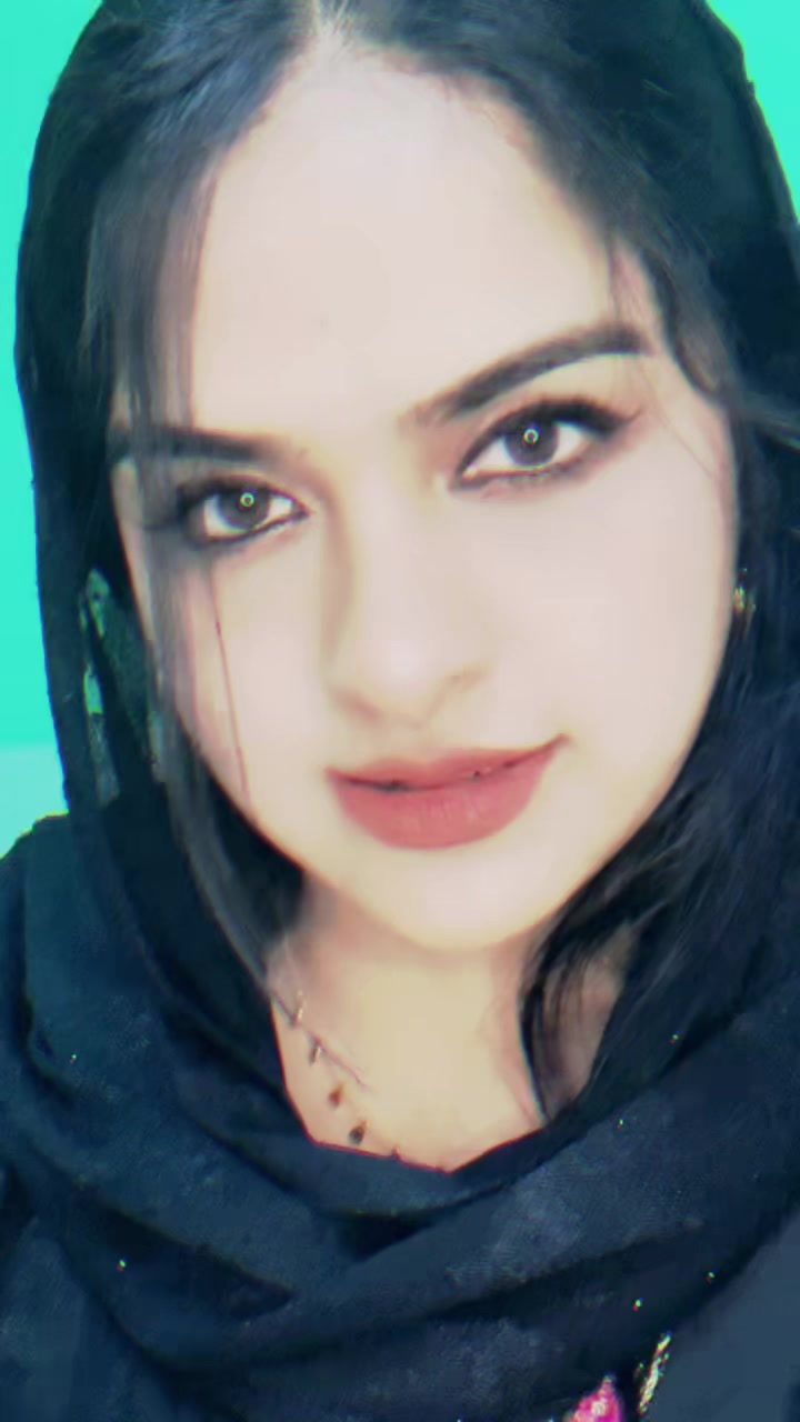 @Hasheeba Shameer