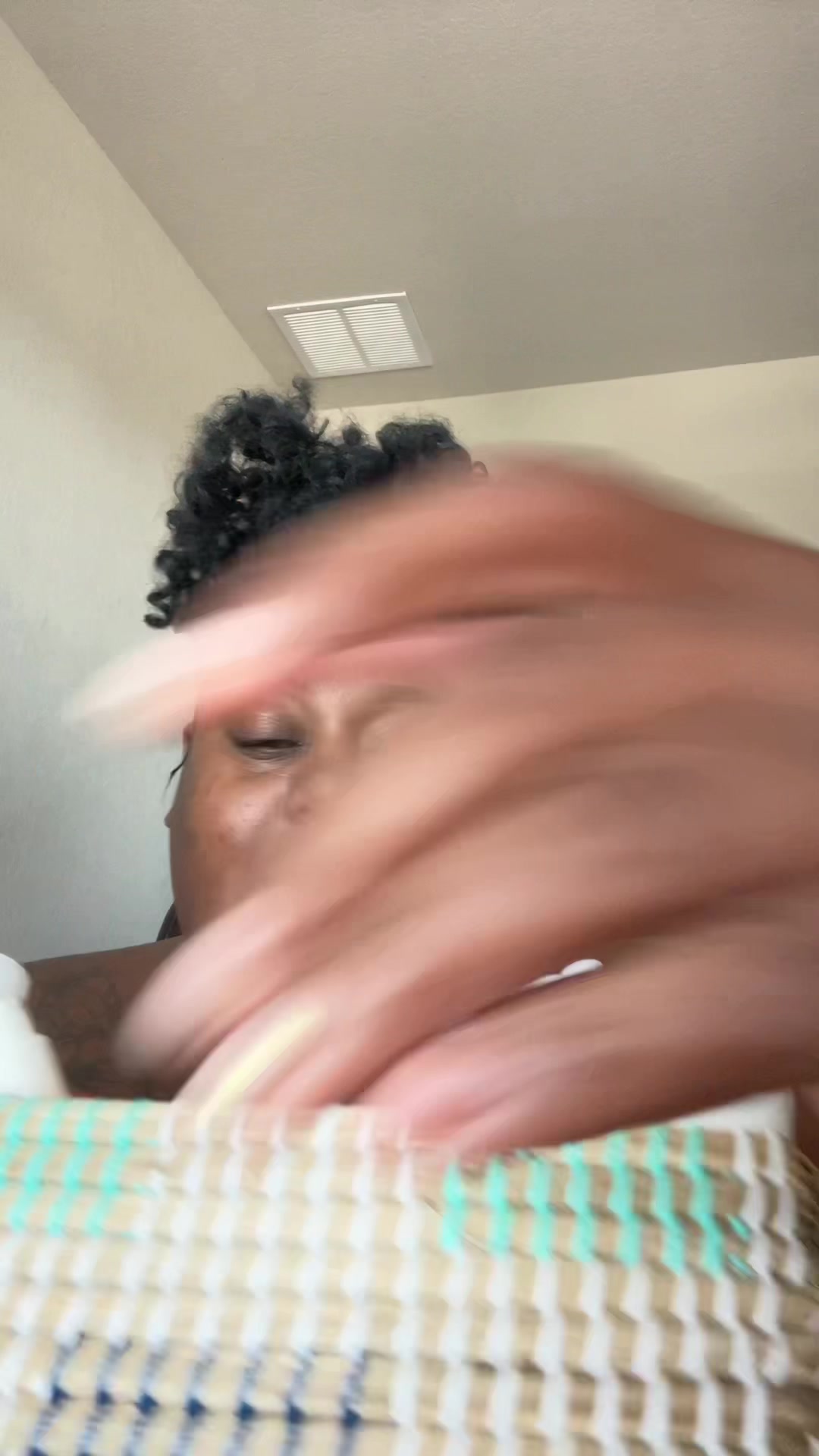 @WithLoveJaye