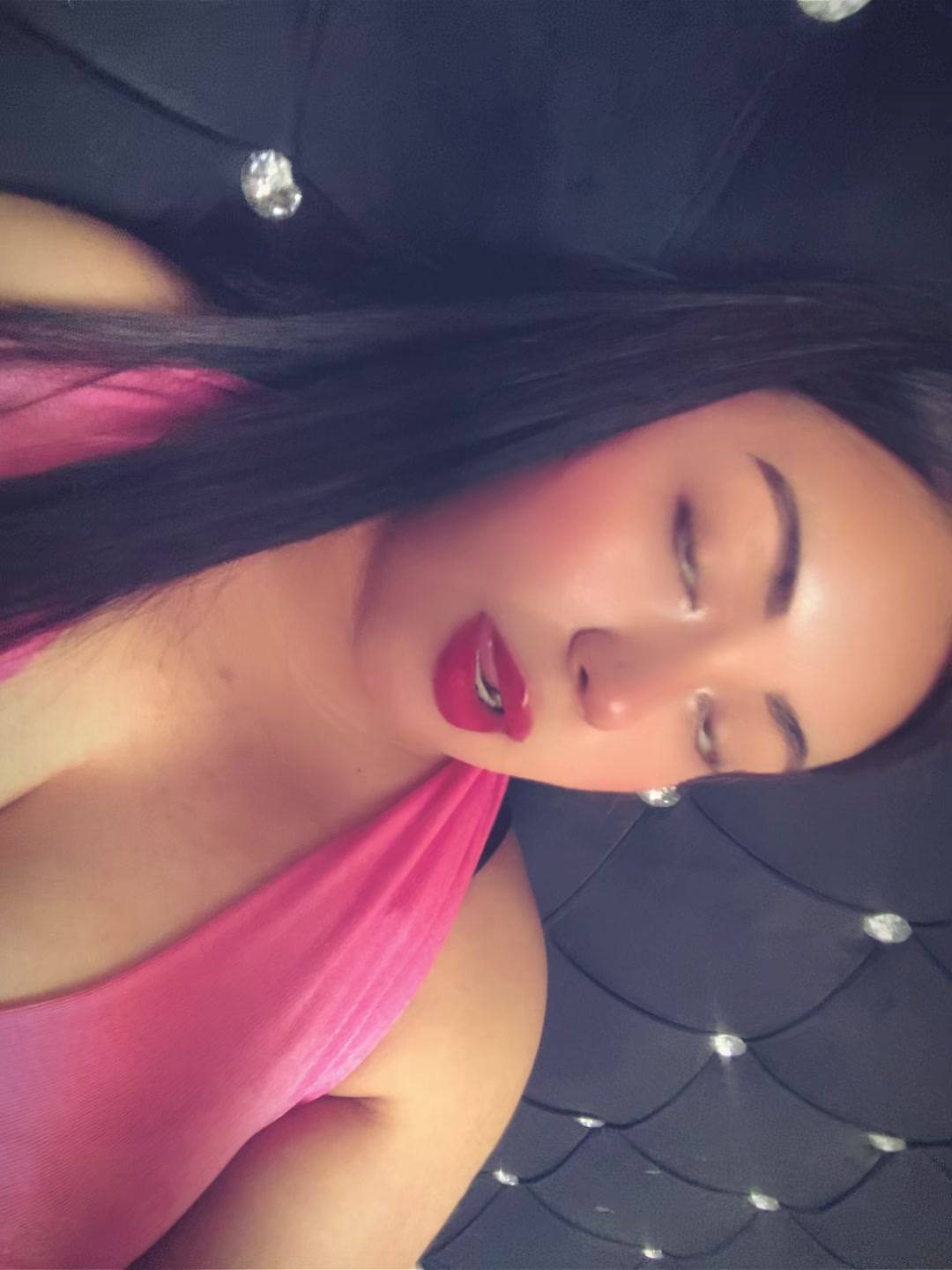 @Maya🍒