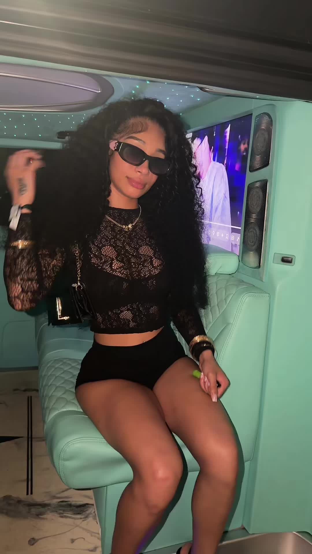 @Genlovelyy💕