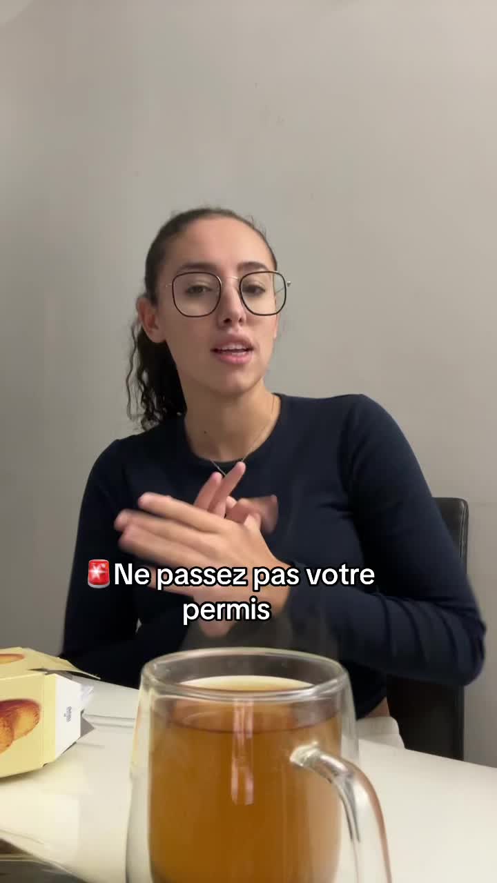 @Thiziricrazy29