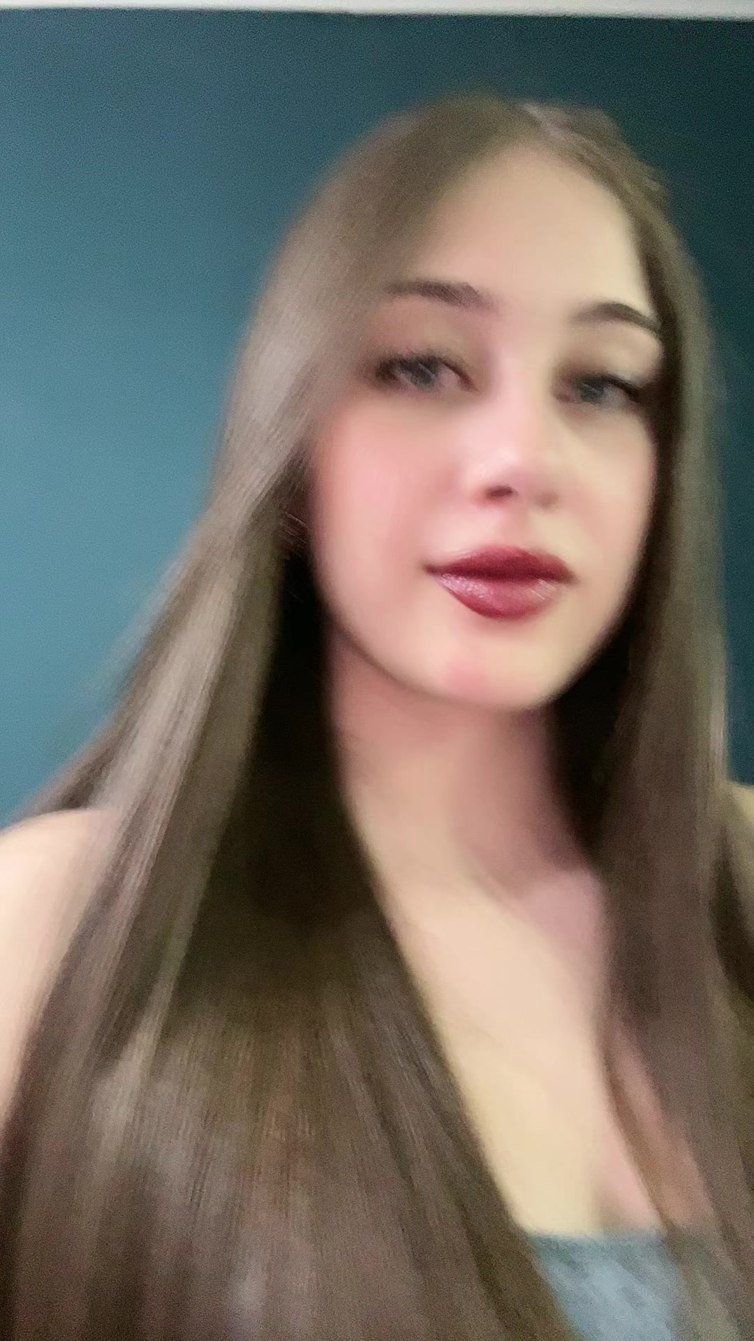 @Pia isidora
