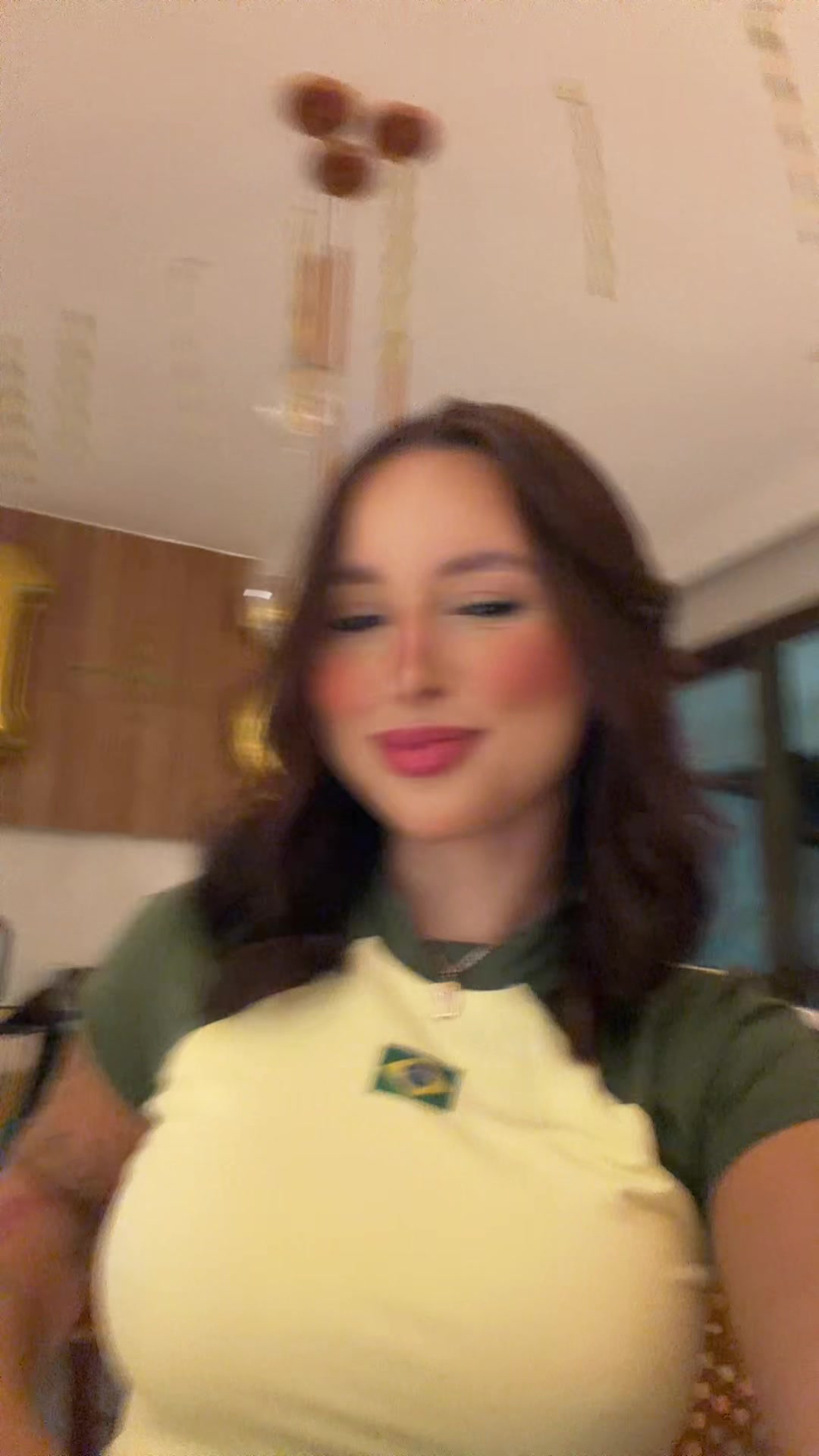 @Yasmin Galvao 💋