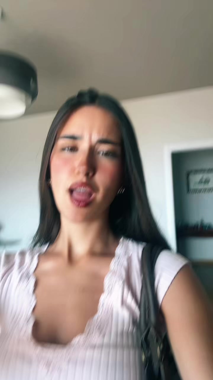 @xoxo