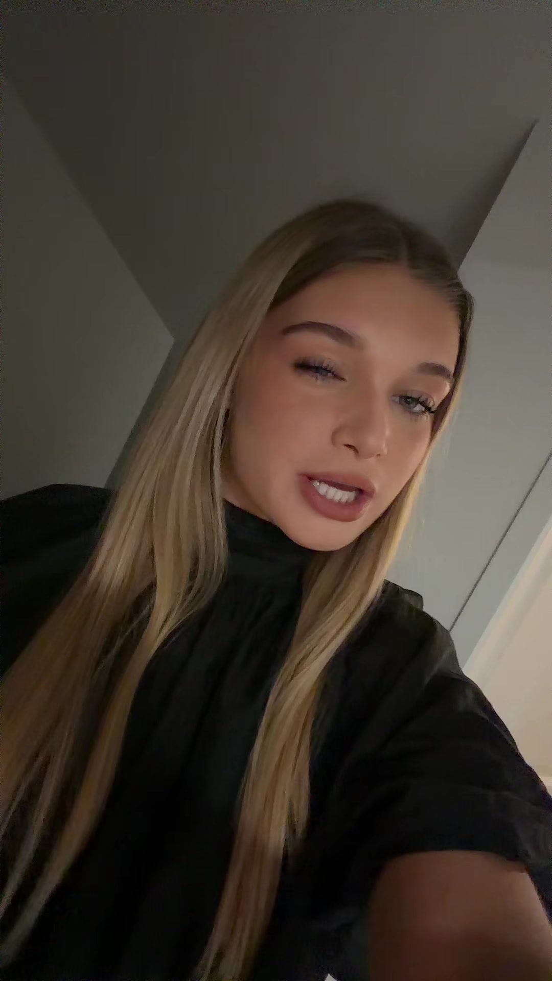 @ㅤ