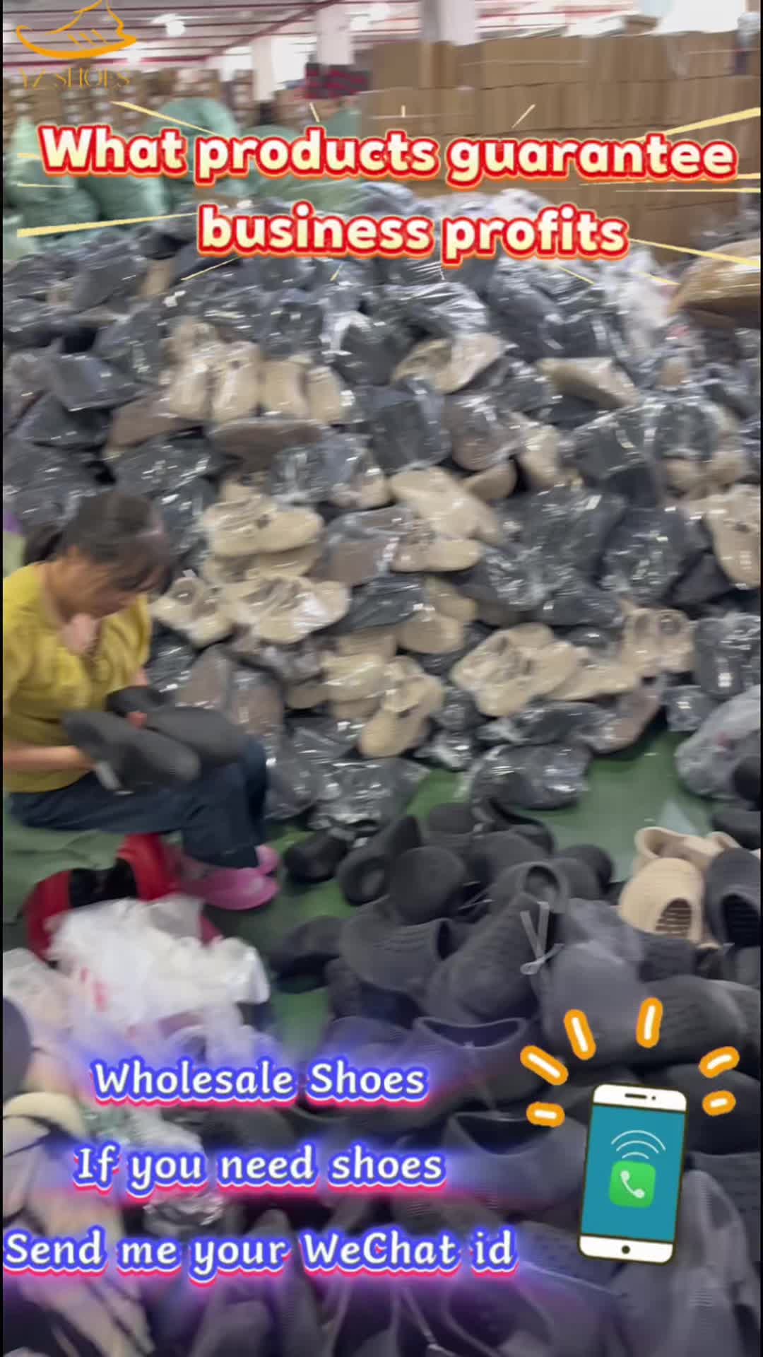 @stockshoesmia