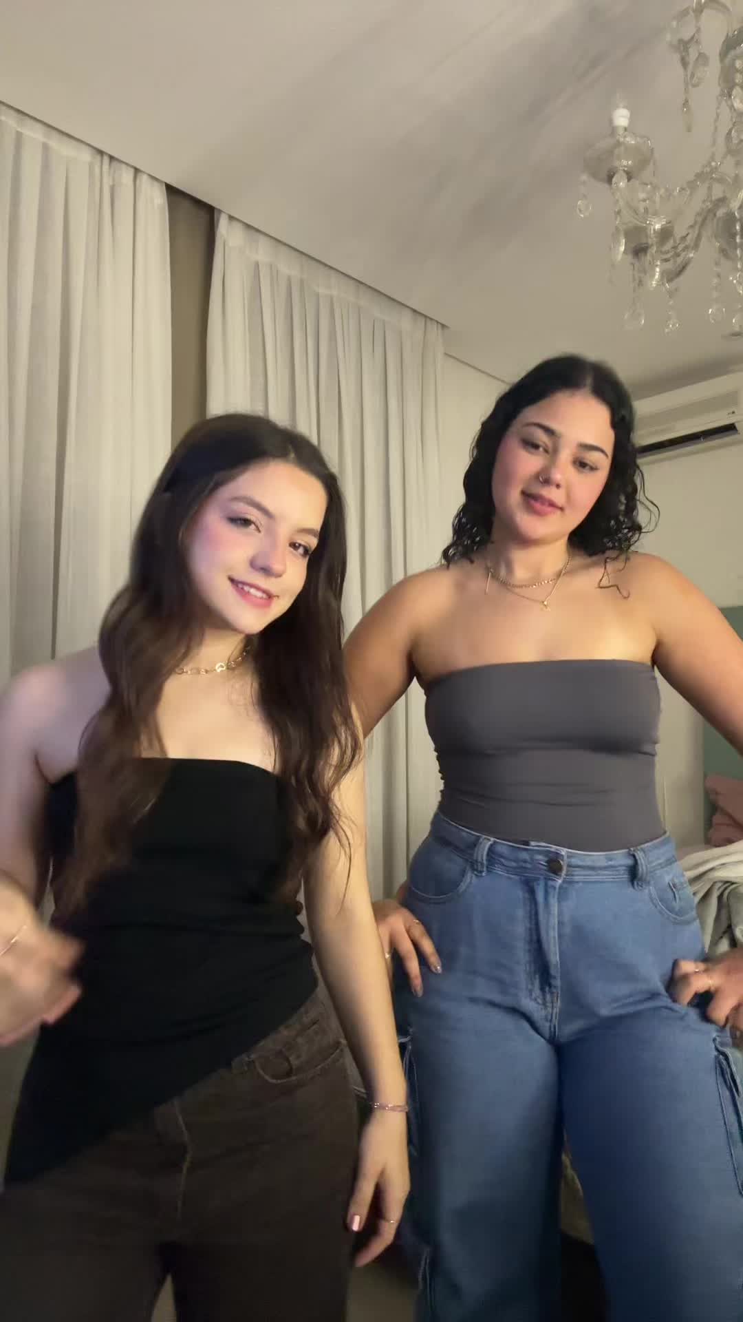 @milena