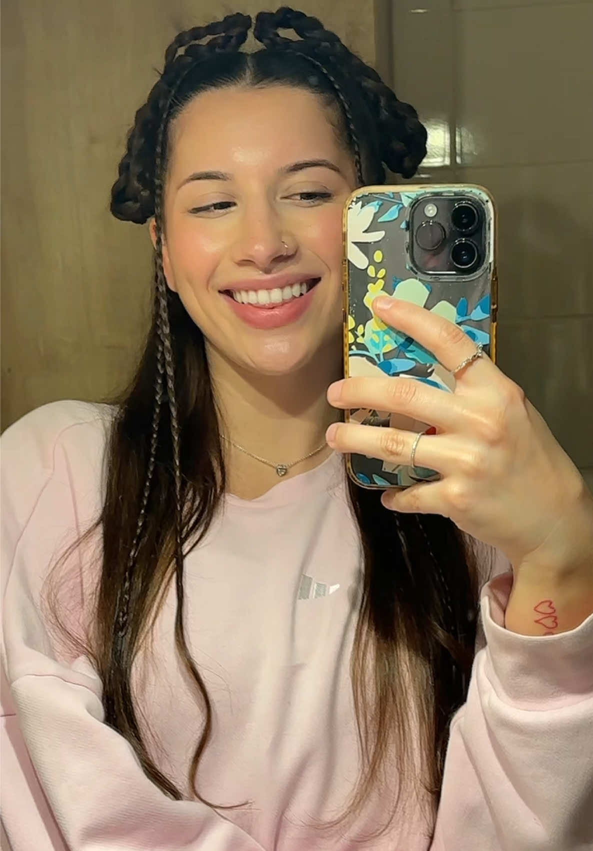 @karlica