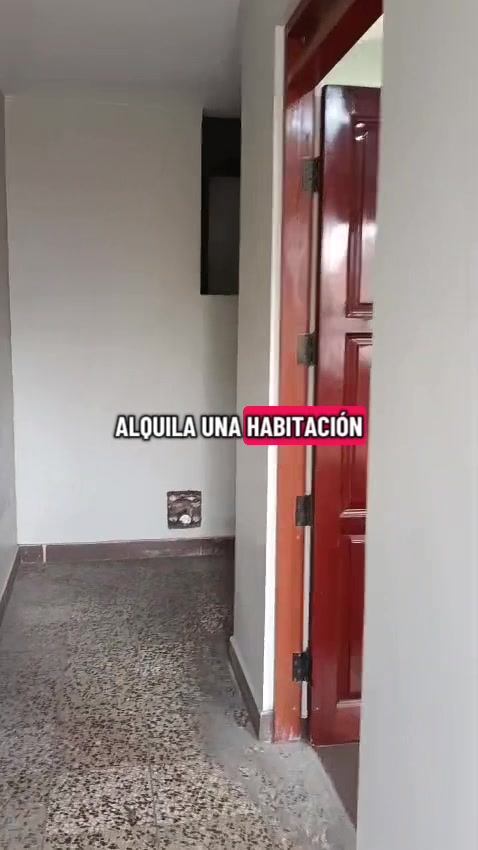 @LIRA INMOBILIARIA