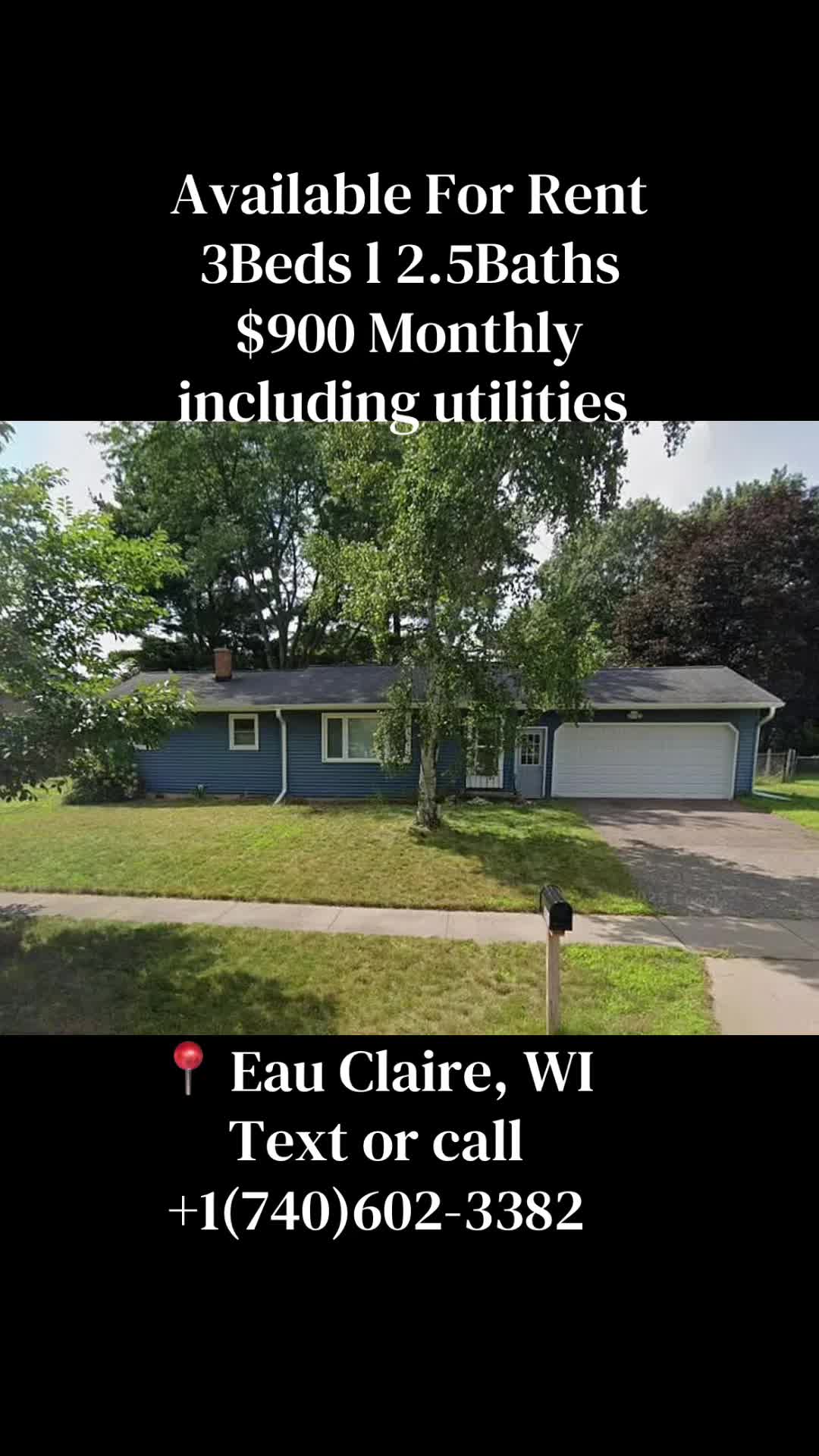 @Lowincomehouseforrent