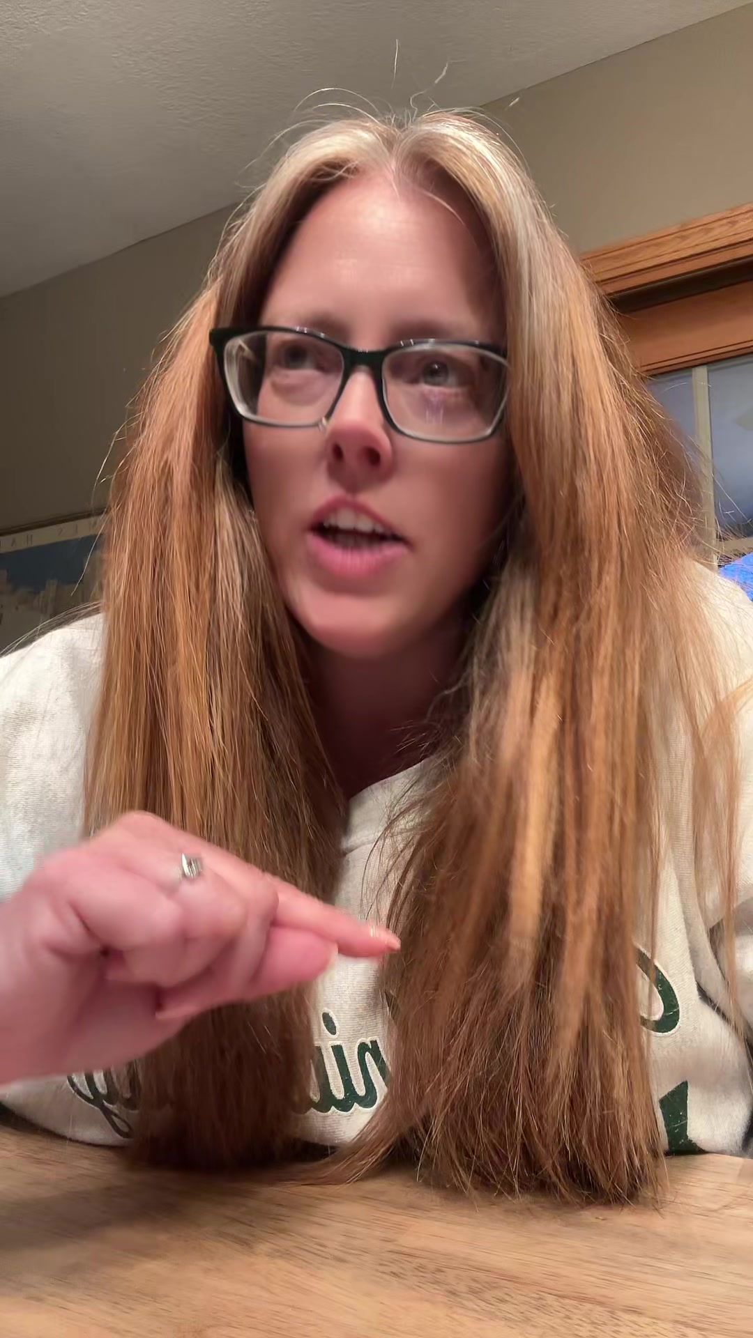 @Megan Elizabeth ๐