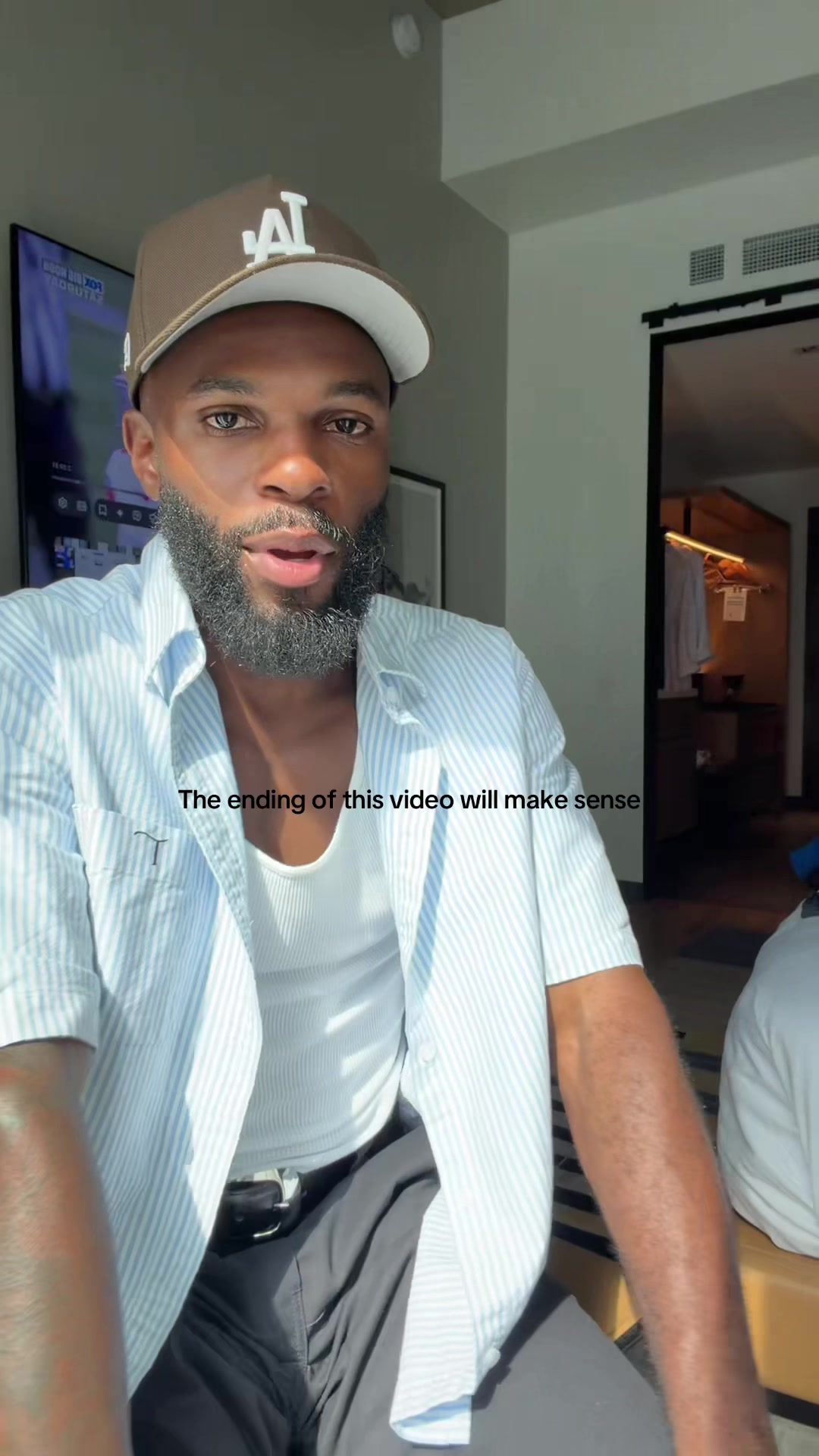 @theelijahgauldin