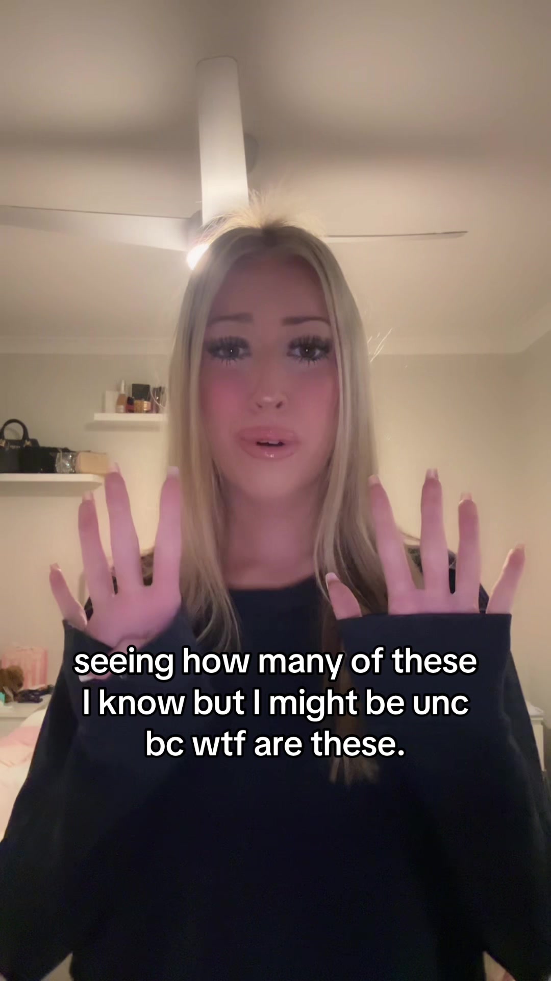 @sienna reilly 💗