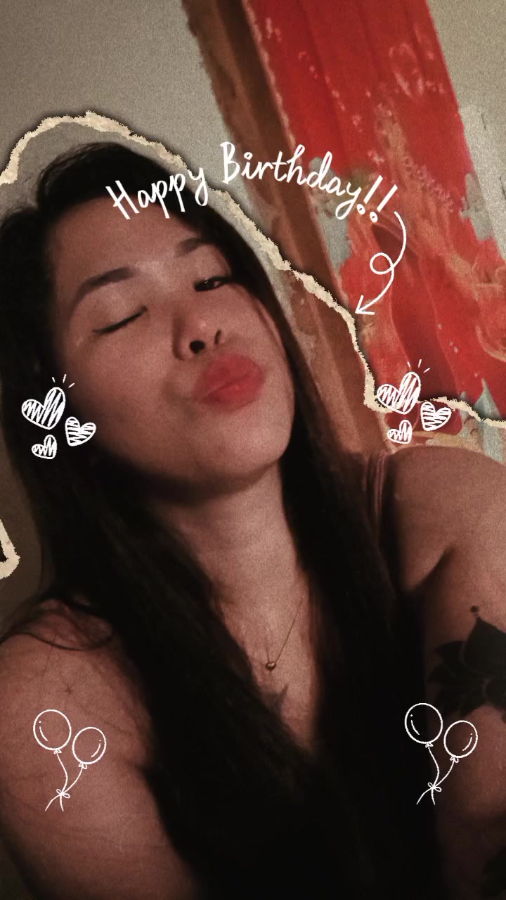 @๐ซถBåBE_29