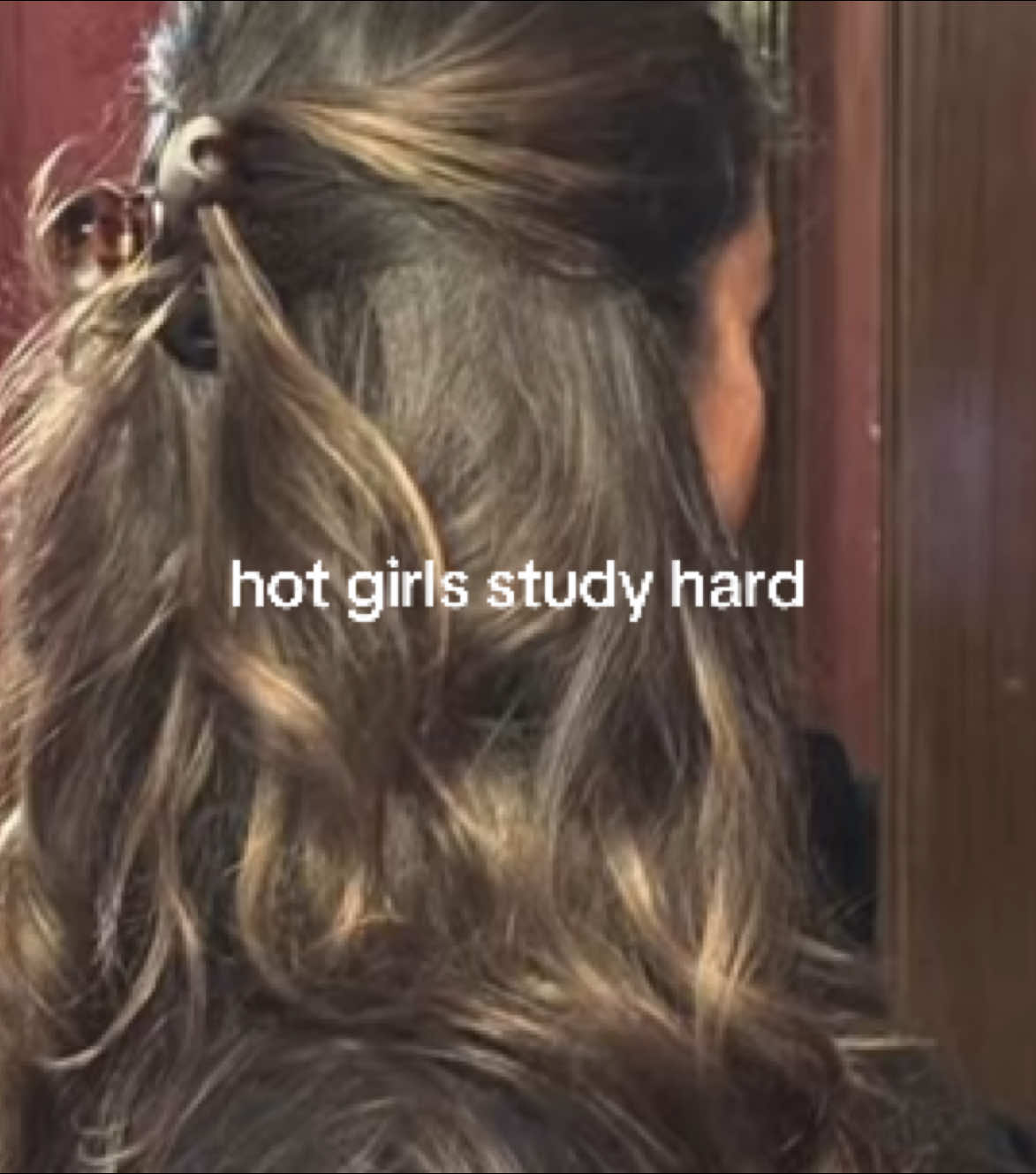 @𝓛