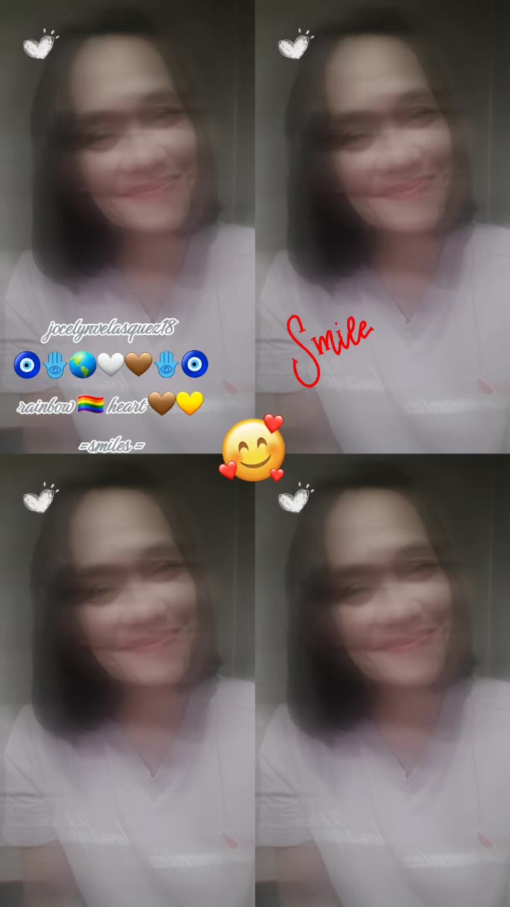 @🧿🪬Smiles18_Jho🖤🌏🪬🧿