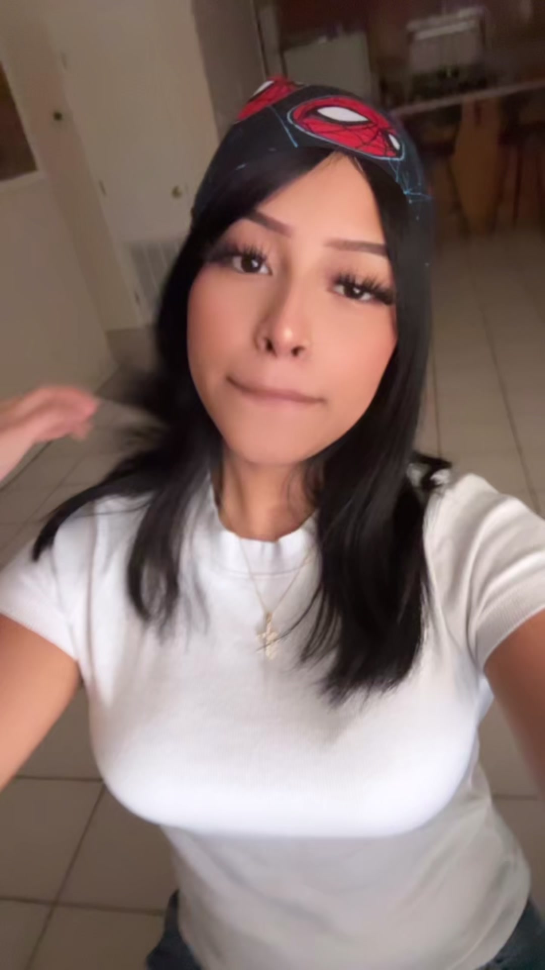 @7k.keila