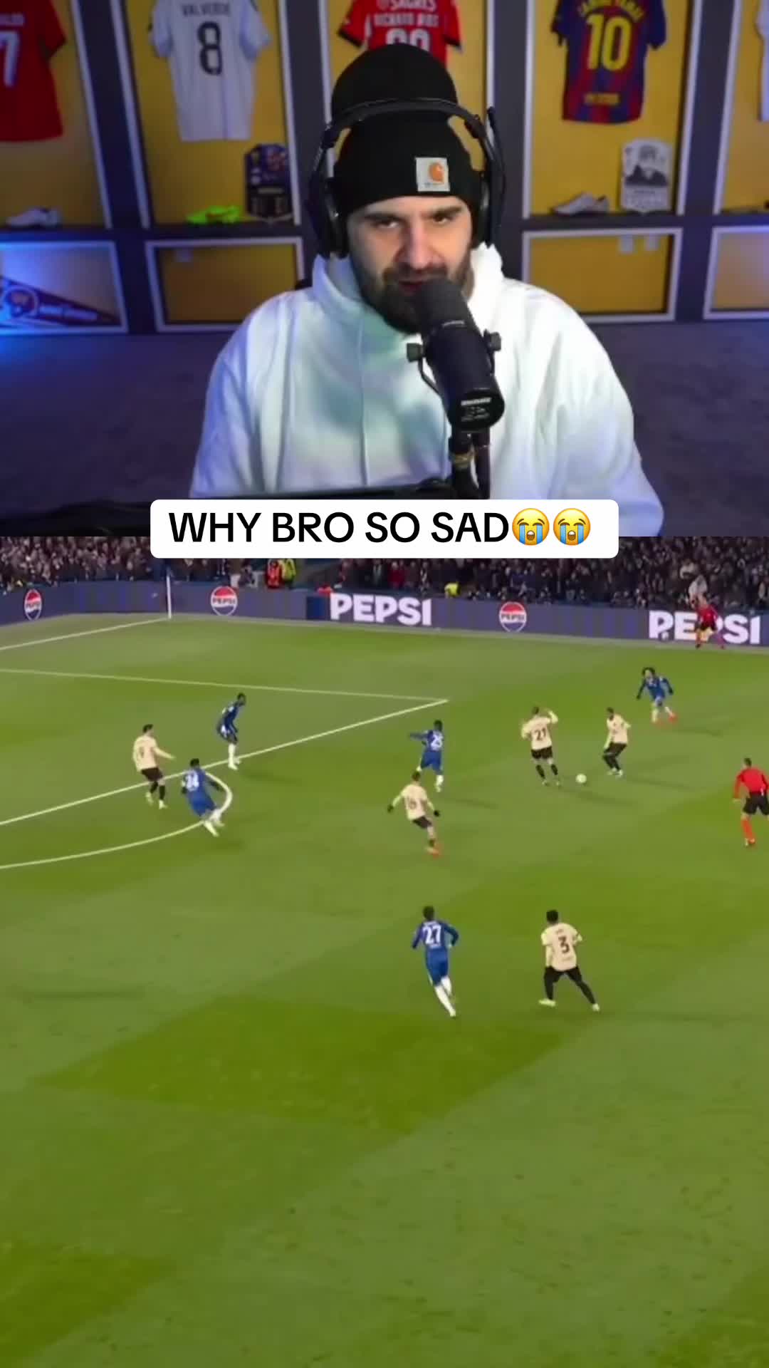 @AA9