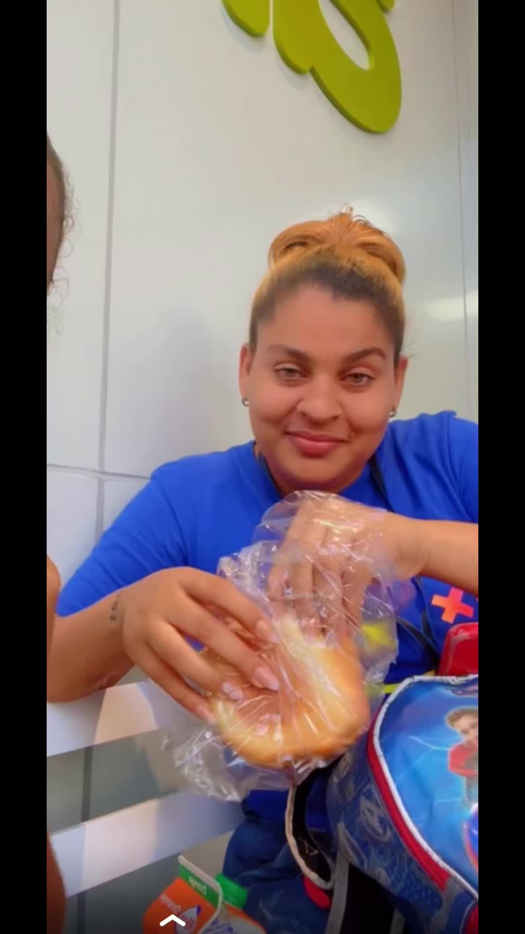 @La rubia de los retos💖🌺