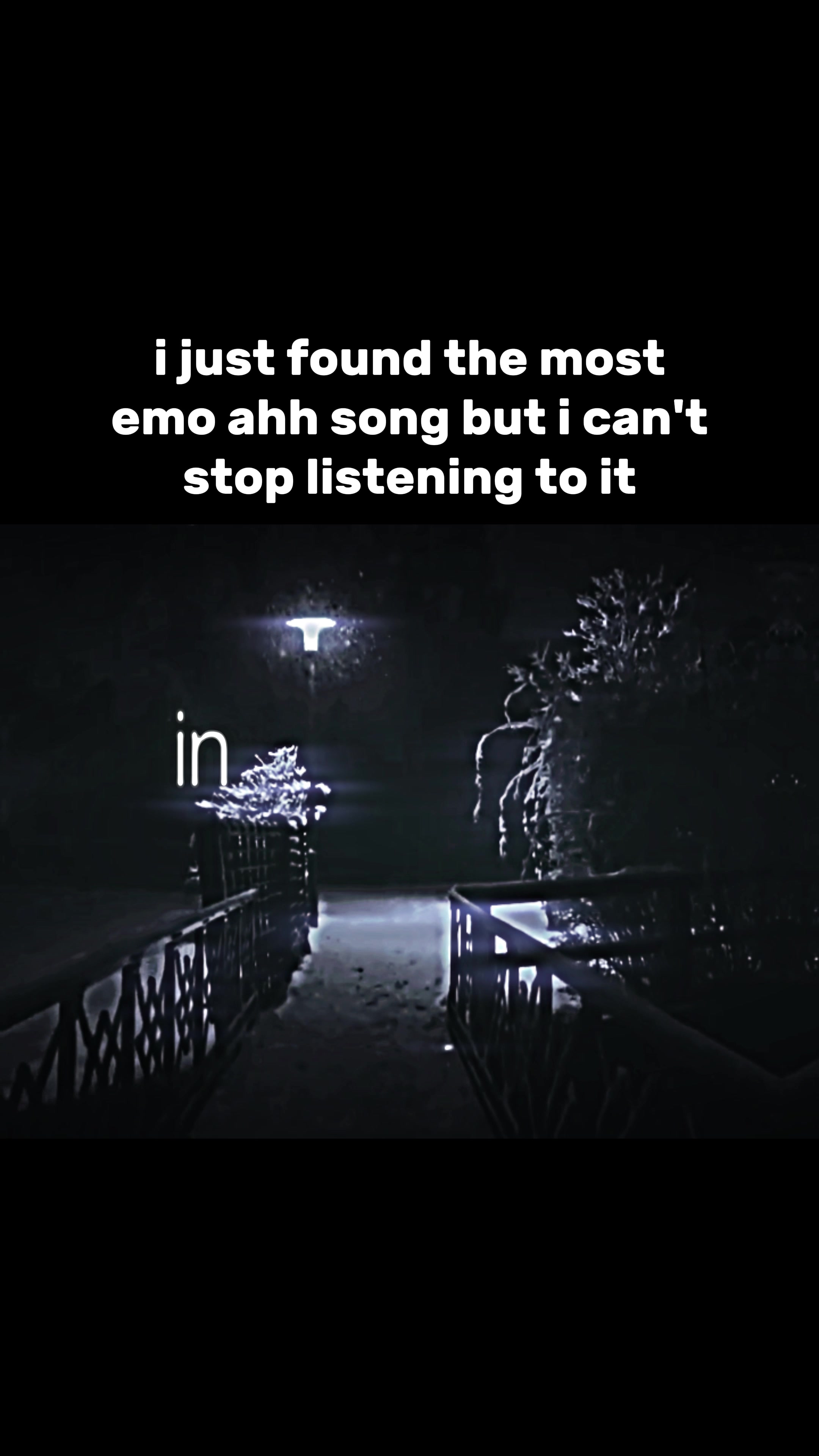@overtonight fan page 🏴&zwj;☠️