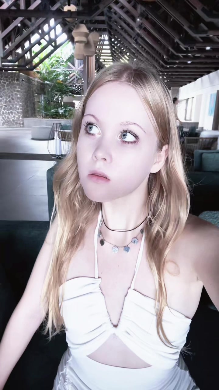 @Vetochka