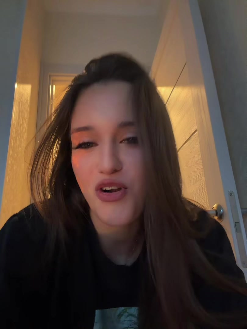 @KATEWEX