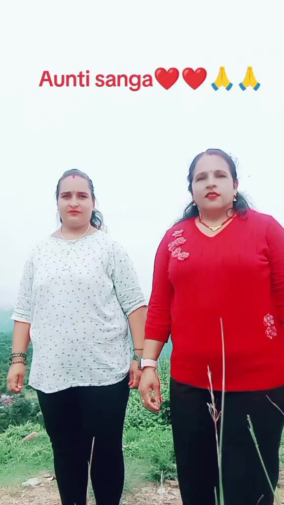 @Shanti Acharya925