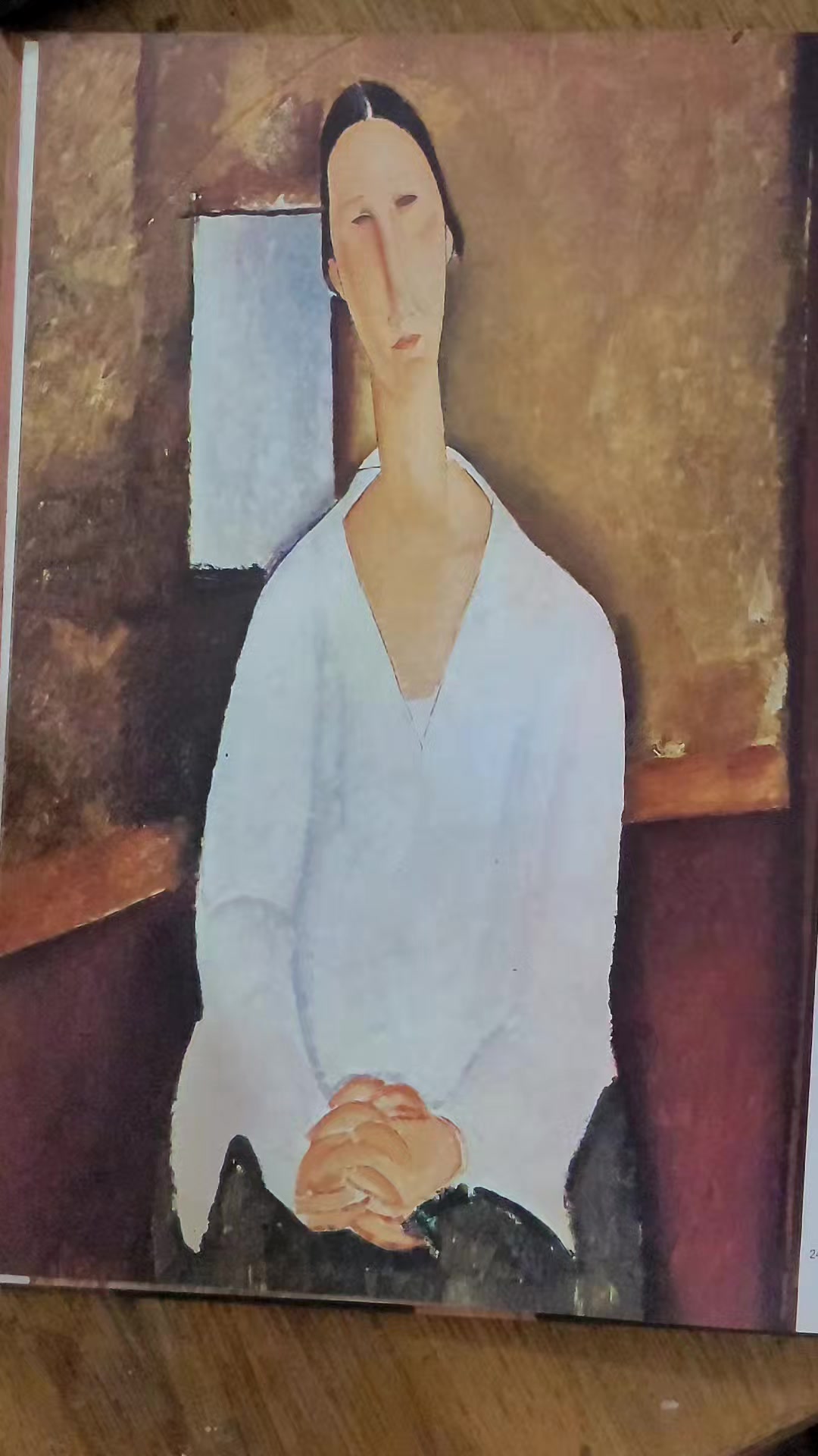 @Julio Cesar Ibarra