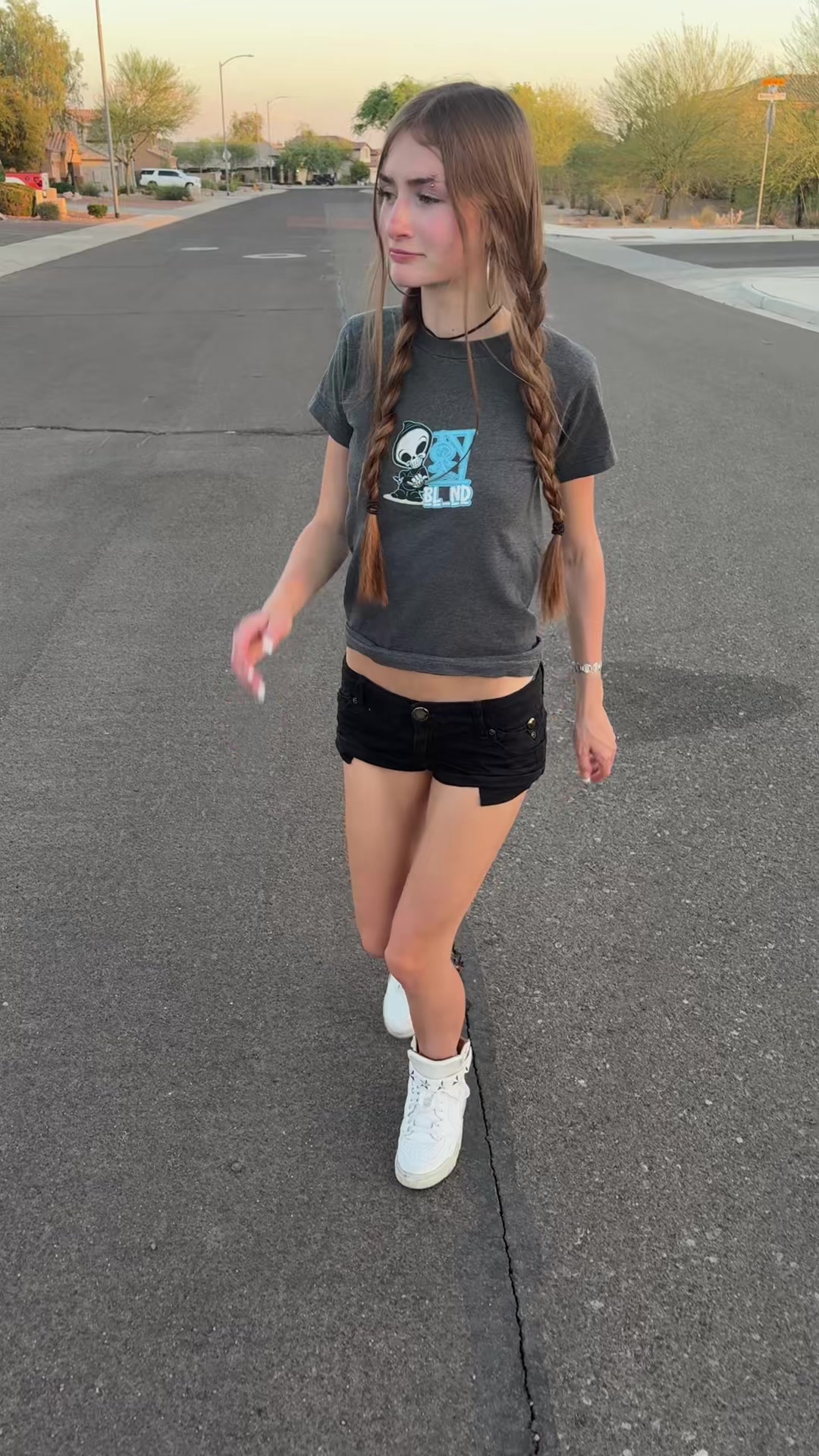 @givesumgrace