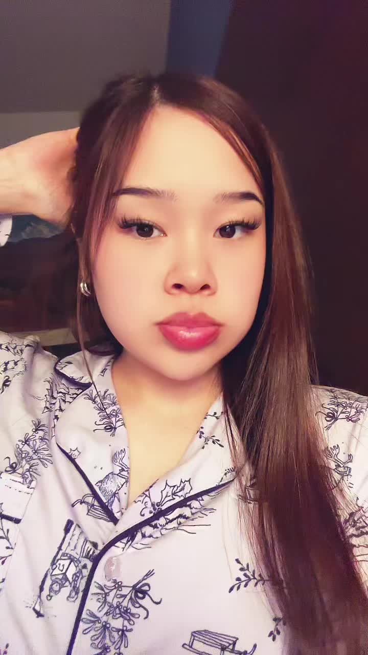 @ayvakash