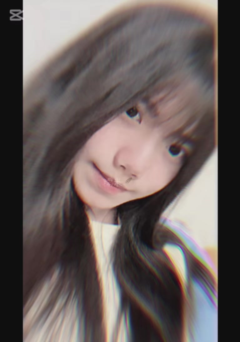 @糯米🍡